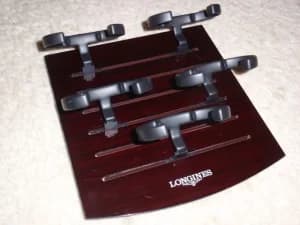 LONGINES postolje za satove