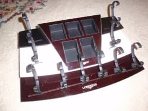 LONGINES postolje za satove