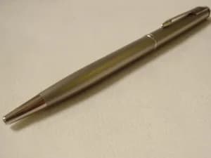 PARKER Insignia hemijska olovka