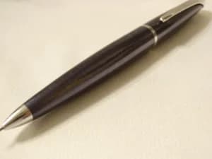 CROSS minerica 0.5mm