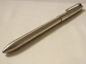 PARKER 4 color hemijska