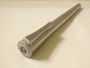 PELIKAN Germany penkalo