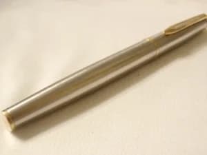 WATERMAN penkalo xxxw