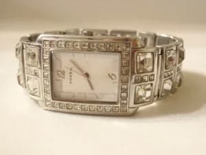 FOSSIL zenski sat xxxw