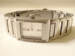 TOMY HILFIGER zenski sat xxxwww
