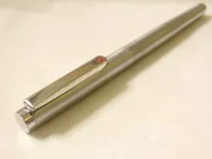 ROTRING Germany penkalo