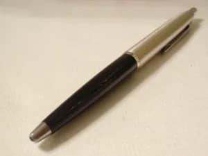 PILOT hemijska olovka