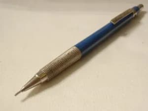 STAEDTLER tehnicka olovka xxxw