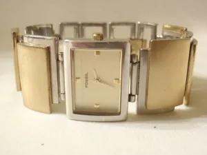 FOSSIL zenski sat xxxw