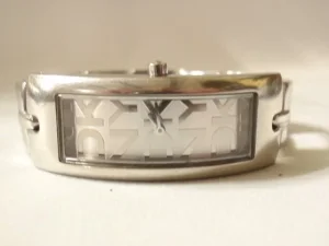 DKNY zenski sat xxxw