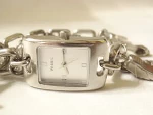 FOSSIL zenski sat xxx