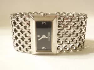 ESPRIT zenski sat xxxw