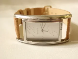 DKNY zenski sat xxxw