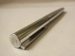 WATERMAN penkalo xxxw