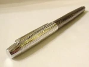 PARKER IQ roler