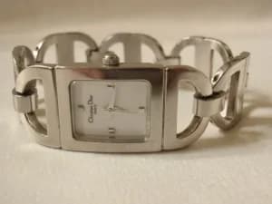 CHRISTIAN DIOR zenski sat
