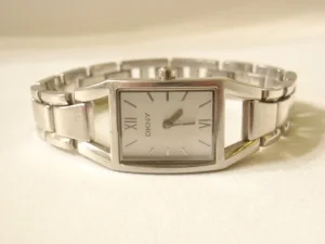 DKNY zenski sat xxxw