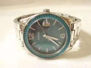 FOSSIL zenski sat xxxw
