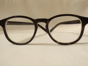 GUCCI dioptrijski ram 145mm