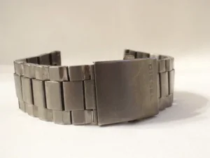DIESEL narukvica za sat 26mm
