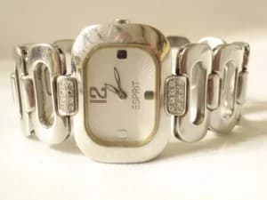 ESPRIT zenski sat xxxw