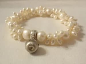 Thomas Sabo 925 silver narukvica