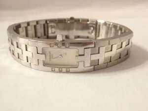 TISSOT zenski sat xxxw