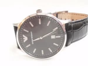 EMPORIO ARMANI muski sat xxxw