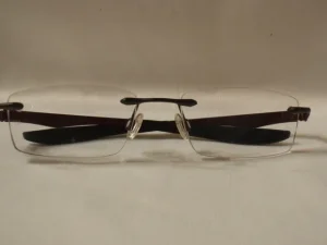 Oakley Evade dioptrijski ram