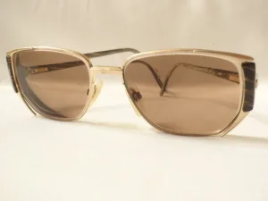 RODENSTOCK exclusiv dioptrijski ram 130mm xxxw