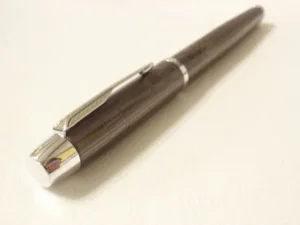 PARKER penkalo IIIU