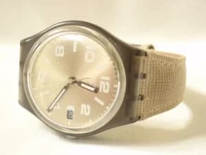 SWATCH zenski sat wwwwwww