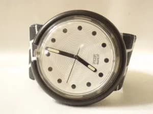 SWATCH POP zenski sat wwwwww