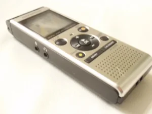 Olimpus WS-852 digitalni diktafon