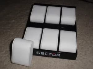 SECTOR postolje za satove