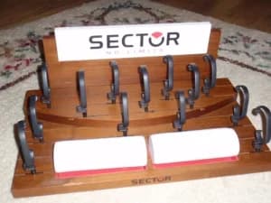 SECTOR postolje za satove