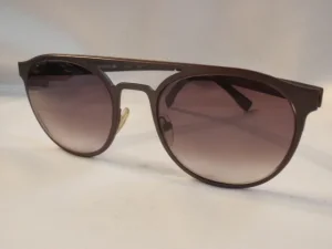LACOSTE suncane naocare 145mm