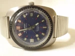 EPPO Automatic sat