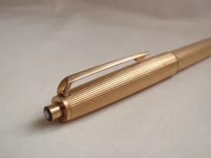 MONTBLANC 1646 tehnicka olovka