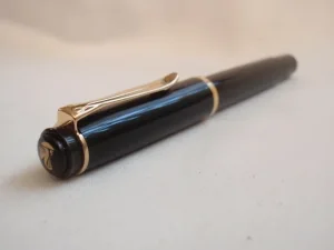 PELIKAN M200 Germany penkalo