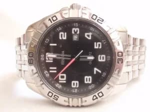 FESTINA muski sat wwww