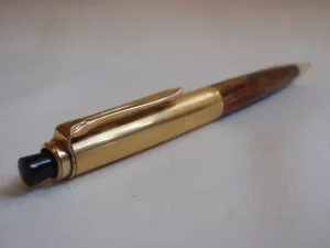 PELIKAN 550 tehnicka olovka 1, 18mm