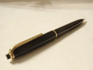 Montblanc Pix 36