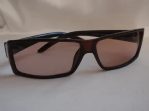 GUCCI GG2515/S naocare za sunce