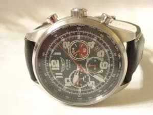 AVIATOR muski sat