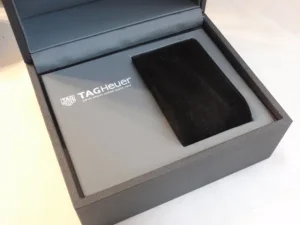 TAGHeuer kutija za sat