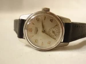 LONGINES zenski sat xxxw