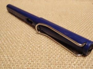 LAMY penkalo WWW