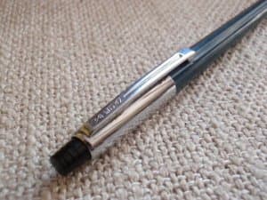 WATERMAN olovka www