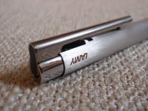 LAMY olovka www